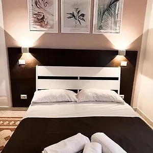 Nova , Rome Italië
