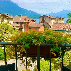 Il Gerlo Appartement