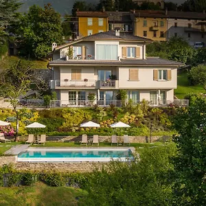 Rota Appartement