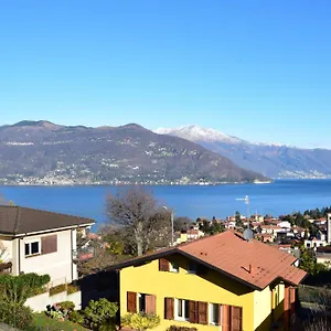 Casa Elena - Bella Vista Appartement