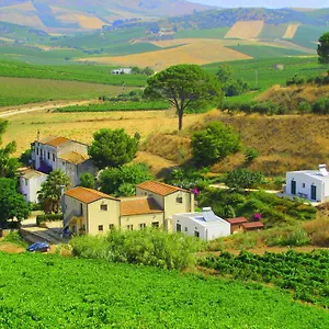 Tarantola , Alcamo Italië