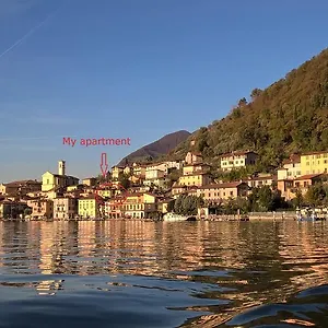 Residenza Borgo Antico Appartement