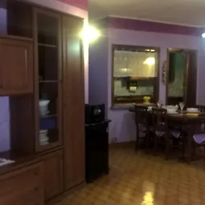 Bade House Hébergement de vacances